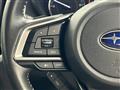 2018 Subaru Impreza