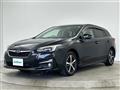 2018 Subaru Impreza