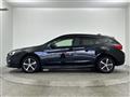 2018 Subaru Impreza