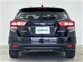 2018 Subaru Impreza
