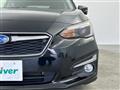 2018 Subaru Impreza