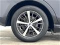 2018 Subaru Impreza