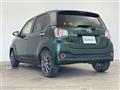 2016 Toyota Passo