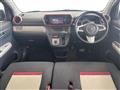 2016 Toyota Passo