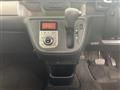 2016 Toyota Passo