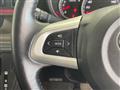 2016 Toyota Passo