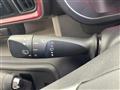 2016 Toyota Passo