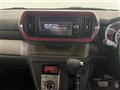 2016 Toyota Passo