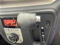 2016 Toyota Passo