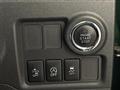 2016 Toyota Passo