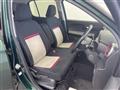 2016 Toyota Passo