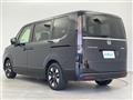 2024 Honda Step WGN
