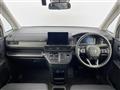 2024 Honda Step WGN