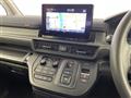 2024 Honda Step WGN