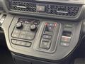 2024 Honda Step WGN