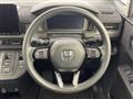 2024 Honda Step WGN
