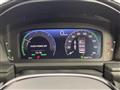 2024 Honda Step WGN