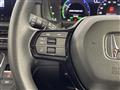 2024 Honda Step WGN