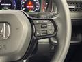 2024 Honda Step WGN