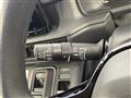 2024 Honda Step WGN