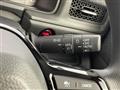 2024 Honda Step WGN