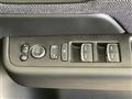 2024 Honda Step WGN