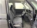 2024 Honda Step WGN