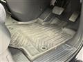 2024 Honda Step WGN