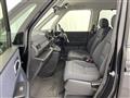 2024 Honda Step WGN