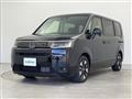 2024 Honda Step WGN