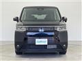2024 Honda Step WGN