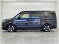 2024 Honda Step WGN