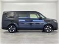 2024 Honda Step WGN