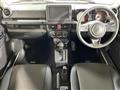 2026 Suzuki Jimny