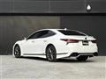 2017 Lexus LS
