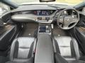 2017 Lexus LS
