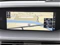 2017 Lexus LS