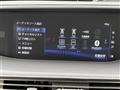 2017 Lexus LS