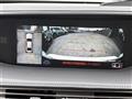 2017 Lexus LS