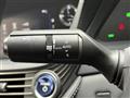2017 Lexus LS