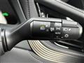 2017 Lexus LS