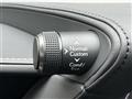 2017 Lexus LS