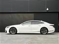 2017 Lexus LS