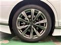2017 Lexus LS