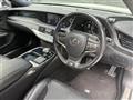 2017 Lexus LS