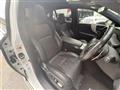 2017 Lexus LS