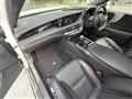 2017 Lexus LS
