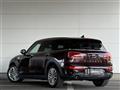 2018 BMW MINI Clubman
