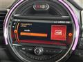 2018 BMW MINI Clubman