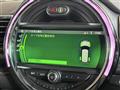 2018 BMW MINI Clubman